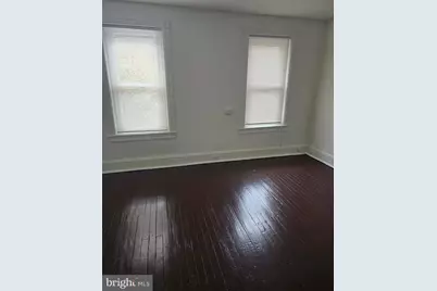 427 Oak Street, Coatesville, PA 19320 - Photo 4