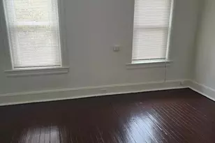 427 Oak St, Coatesville, PA 19320 - Photo 4