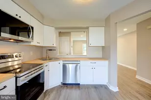 54 Winged Foot Dr, Coatesville, PA 19320 - Photo 8