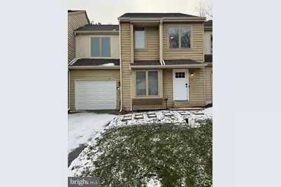 54 Winged Foot Drive, Coatesville, PA 19320 - Photo 1