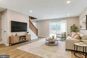 54 Winged Foot Dr, Coatesville, PA 19320 - Photo 10