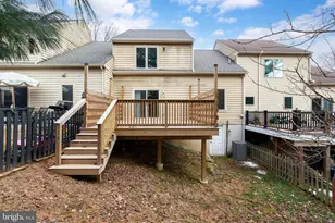 54 Winged Foot Dr, Coatesville, PA 19320 - Photo 36