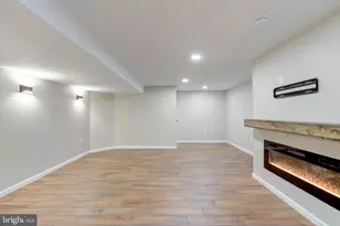 54 Winged Foot Dr, Coatesville, PA 19320 - Photo 28