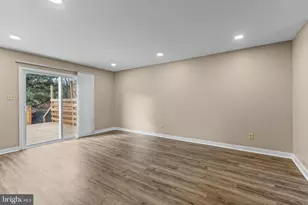 54 Winged Foot Dr, Coatesville, PA 19320 - Photo 12