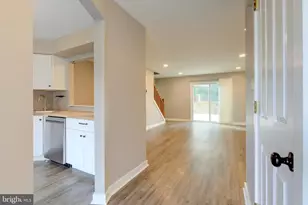 54 Winged Foot Dr, Coatesville, PA 19320 - Photo 4