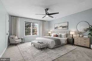 54 Winged Foot Dr, Coatesville, PA 19320 - Photo 16