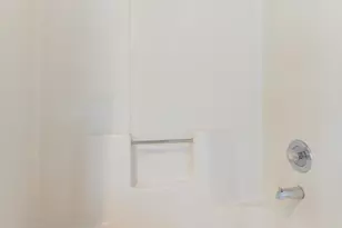 54 Winged Foot Dr, Coatesville, PA 19320 - Photo 24