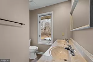 54 Winged Foot Dr, Coatesville, PA 19320 - Photo 22