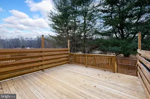 54 Winged Foot Dr, Coatesville, PA 19320 - Photo 38