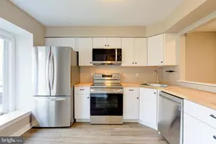 54 Winged Foot Dr, Coatesville, PA 19320 - Photo 6