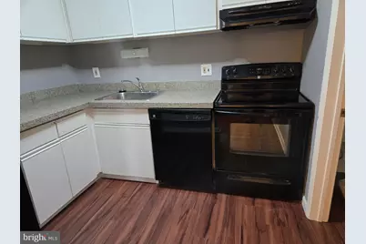 207 Walnut Hill Road #19, West Chester, PA 19382 - Photo 12