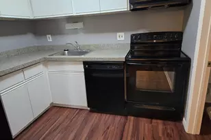 207 Walnut Hill Rd, West Chester, PA 19382 - Photo 12