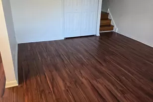 207 Walnut Hill Rd, West Chester, PA 19382 - Photo 8