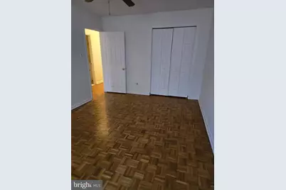 207 Walnut Hill Road #19, West Chester, PA 19382 - Photo 20