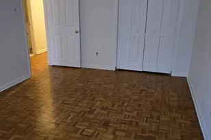 207 Walnut Hill Rd, West Chester, PA 19382 - Photo 20