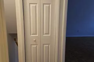 207 Walnut Hill Rd, West Chester, PA 19382 - Photo 18