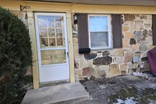 207 Walnut Hill Rd, West Chester, PA 19382 - Photo 6