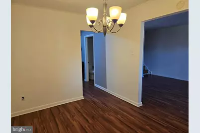 207 Walnut Hill Road #19, West Chester, PA 19382 - Photo 10