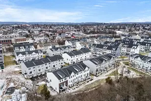 975 Skylar Ct., Phoenixville, PA 19460 - Photo 34