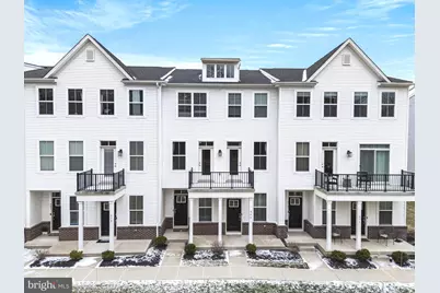 975 Skylar Court, Phoenixville, PA 19460 - Photo 32