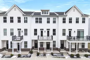 975 Skylar Ct., Phoenixville, PA 19460 - Photo 32