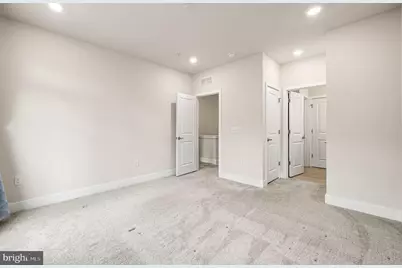 975 Skylar Court, Phoenixville, PA 19460 - Photo 18