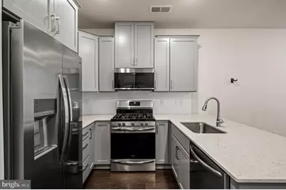 975 Skylar Court, Phoenixville, PA 19460 - Photo 12