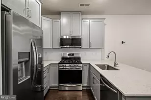 975 Skylar Ct., Phoenixville, PA 19460 - Photo 12