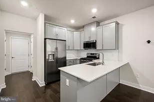 975 Skylar Ct., Phoenixville, PA 19460 - Photo 10