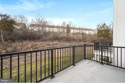 975 Skylar Court, Phoenixville, PA 19460 - Photo 24