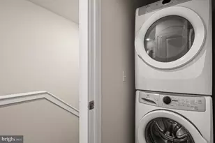 975 Skylar Ct., Phoenixville, PA 19460 - Photo 16