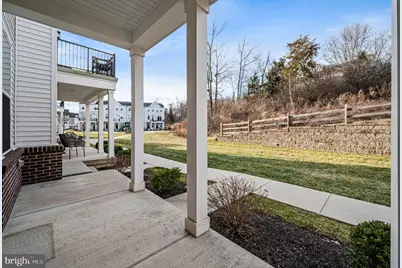 975 Skylar Court, Phoenixville, PA 19460 - Photo 4