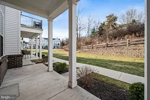 975 Skylar Ct., Phoenixville, PA 19460 - Photo 4