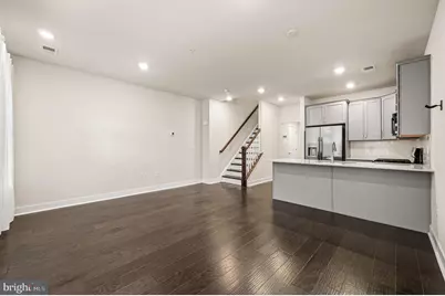 975 Skylar Court, Phoenixville, PA 19460 - Photo 6