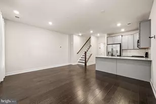 975 Skylar Ct., Phoenixville, PA 19460 - Photo 6