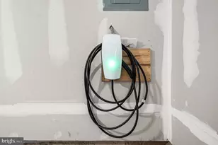 975 Skylar Ct., Phoenixville, PA 19460 - Photo 26