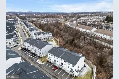 975 Skylar Court, Phoenixville, PA 19460 - Photo 40