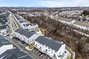 975 Skylar Ct., Phoenixville, PA 19460 - Photo 40