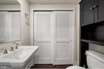 975 Skylar Court, Phoenixville, PA 19460 - Photo 14