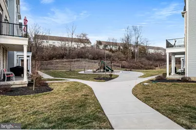 975 Skylar Court, Phoenixville, PA 19460 - Photo 30