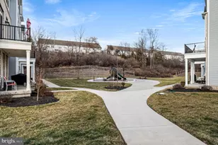 975 Skylar Ct., Phoenixville, PA 19460 - Photo 30