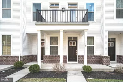 975 Skylar Court, Phoenixville, PA 19460 - Photo 2