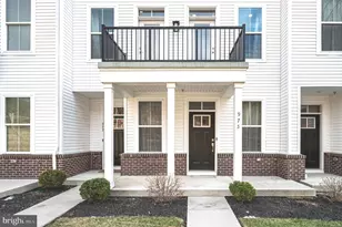 975 Skylar Ct., Phoenixville, PA 19460 - Photo 2