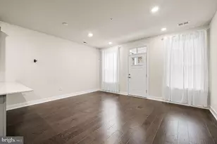 975 Skylar Ct., Phoenixville, PA 19460 - Photo 8