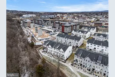 975 Skylar Court, Phoenixville, PA 19460 - Photo 36