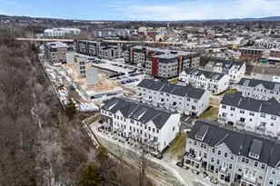 975 Skylar Ct., Phoenixville, PA 19460 - Photo 36