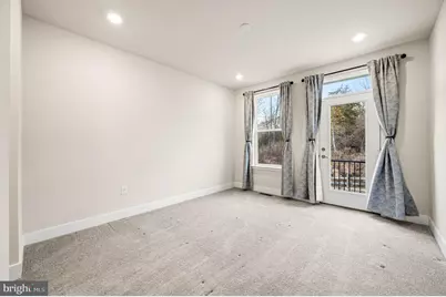 975 Skylar Court, Phoenixville, PA 19460 - Photo 22