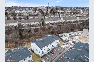 975 Skylar Court, Phoenixville, PA 19460 - Photo 38