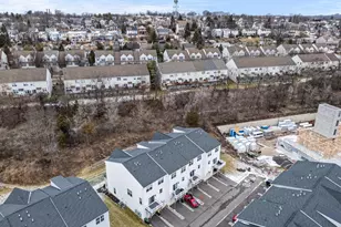 975 Skylar Ct., Phoenixville, PA 19460 - Photo 38