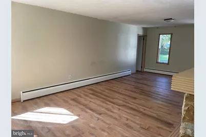 511 Heather Road, Exton, PA 19341 - Photo 8